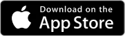 Trino Casino App iOs App
